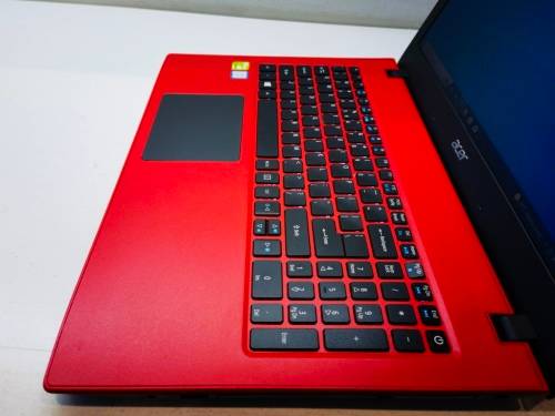 VERY FAST!*BEAST SPEC!*ACER TRAVELMATE TPM259*i7-7500u*8GB DDR4*512GB SSD*NVIDIA MX940*BACKLIT*