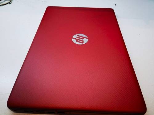 FREE DELIVERY!*BEAST!!*2019 Model*QUAD CORE 8TH GEN i7*HP 15*i7-8565Uu*16GB DDR4*SAMSUNG 500GB SSD