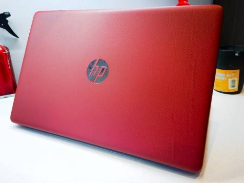 FREE DELIVERY!*BEAST!!*2019 Model*QUAD CORE 8TH GEN i7*HP 15*i7-8565Uu*16GB DDR4*SAMSUNG 500GB SSD