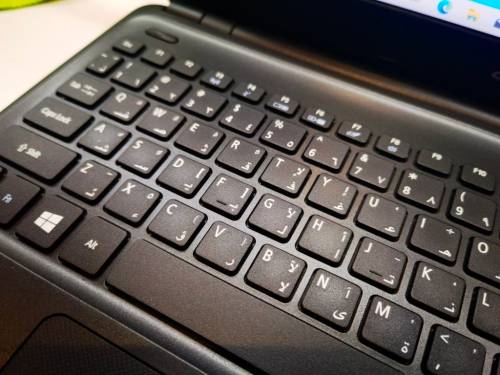 HOME/SCHOOL*ACER ASPIRE E1-570*i3-3217U*4GB RAM*1000GB HDD*DVD