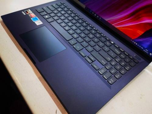 AS BRAND NEW!*ASUS EXPERTBOOK L1500*RYZEN 3-3200U*8GB DDR4*512GB SSD*FHD*RX VEGA 3 GRAPHICS*WARRANTY