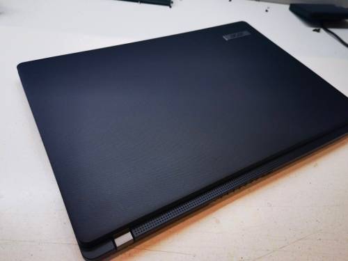 BEAST!!*2020 Model*ACER TRAVELMATE P215*10TH GENi7*i7-10510U*16GB DDR4*256GB SSD*1TB HDD*FHD*BACKLIT