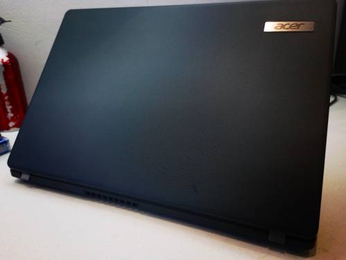 BEAST!!*2020 Model*ACER TRAVELMATE P215*10TH GENi7*i7-10510U*16GB DDR4*256GB SSD*1TB HDD*FHD*BACKLIT
