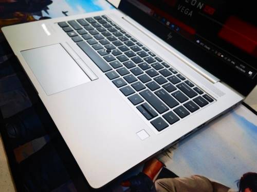 BEAST*MINT*R30K RETAIL*HP ELITEBOOK 745 G6*RYZEN 5 PRO-3500U*10TH GEN*16GB RAM*512GB SSD*RADEON VEGA