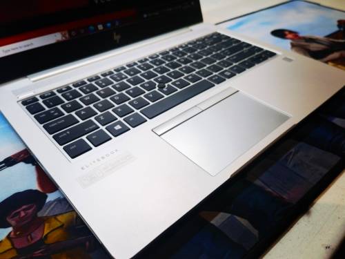 BEAST*MINT*R30K RETAIL*HP ELITEBOOK 745 G6*RYZEN 5 PRO-3500U*10TH GEN*16GB RAM*512GB SSD*RADEON VEGA