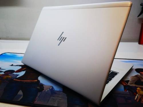 BEAST*MINT*R30K RETAIL*HP ELITEBOOK 745 G6*RYZEN 5 PRO-3500U*10TH GEN*16GB RAM*512GB SSD*RADEON VEGA