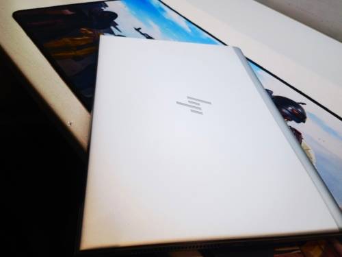 BEAST*MINT*R30K RETAIL*HP ELITEBOOK 745 G6*RYZEN 5 PRO-3500U*10TH GEN*16GB RAM*512GB SSD*RADEON VEGA