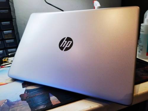 11TH GEN BEAST!*HP NOTEBOOK 15*i5-1135G7*8GB DDR4*256GB SSD*1TB HDD*FHD*