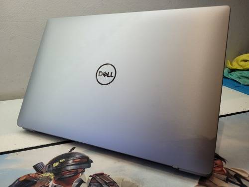 ABSOLUTE WOW!*DELL LATITUDE 7400 2IN1*TOUCHSCREEN*i7-8665U*16GB RAM*256GB SSD*FHD*BACKLIT