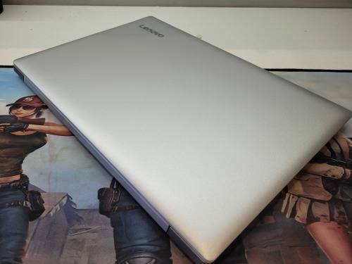 LATE ENTRY!*STUNNING 8th GEN*LENOVO ideapad 330*N4000*8GB DDR4*500GB*UHD 600 GRAPHICS*