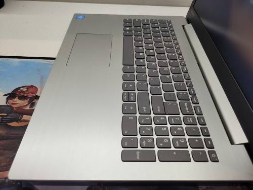 LATE ENTRY!*STUNNING 8th GEN*LENOVO ideapad 330*N4000*8GB DDR4*500GB*UHD 600 GRAPHICS*
