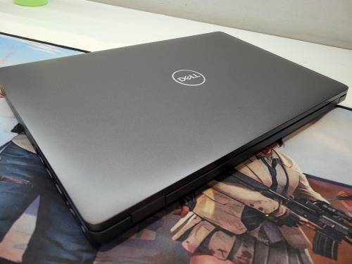 VERY FAST*MINT*8TH GEN QUAD CORE*DELL LATITUDE 5500*i7-8665U*16GB*UHD 620*256GB SSD*FULL HD*
