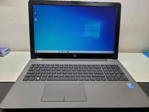 OFFICE SPEC*HP 250 G6*i3-5005U*4GB RAM*1000GB HDD*15.6` HD**DVD