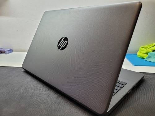 OFFICE SPEC*HP 250 G6*i3-5005U*4GB RAM*1000GB HDD*15.6` HD**DVD