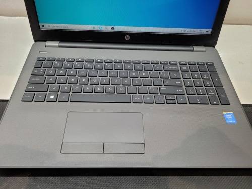 OFFICE SPEC*HP 250 G6*i3-5005U*4GB RAM*1000GB HDD*15.6` HD**DVD