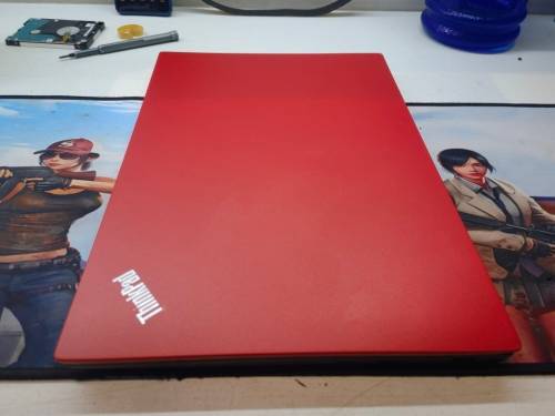 LATE ENTRY!*VERY FAST!*BEAST SPEC*8th GEN i5*LENOVO THINKPAD E580*i5-8250U*8GB DDR4*256GB SSD*