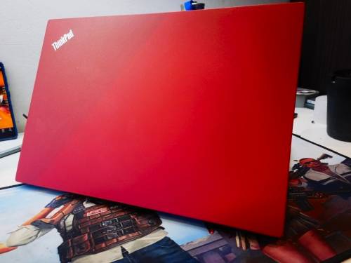 LATE ENTRY!*VERY FAST!*BEAST SPEC*8th GEN i5*LENOVO THINKPAD E580*i5-8250U*8GB DDR4*256GB SSD*