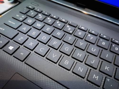 10th gen!*HIGH SPEC*HP NOTEBOOK 15*i3-10110U*8GB DDR4*500GB HDD*