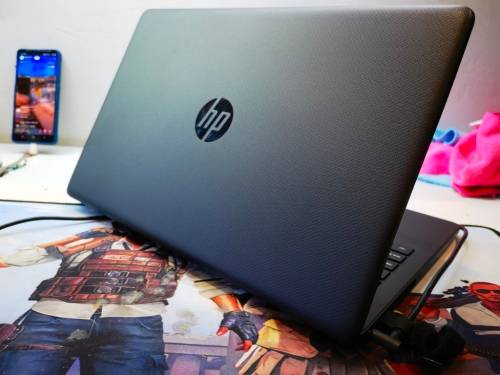10th gen!*HIGH SPEC*HP NOTEBOOK 15*i3-10110U*8GB DDR4*500GB HDD*