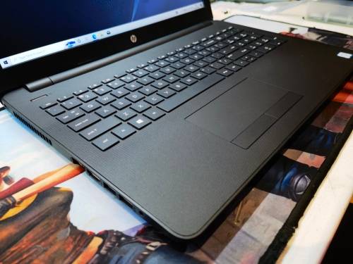 BEAST SPEC!*VERY FAST!*HP 15*i5-7200U*8GB DDR4*WD 500GB SSD*FULL HD*HD620 GRAPHICS