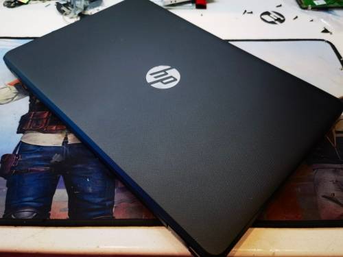 BEAST SPEC!*VERY FAST!*HP 15*i5-7200U*8GB DDR4*WD 500GB SSD*FULL HD*HD620 GRAPHICS