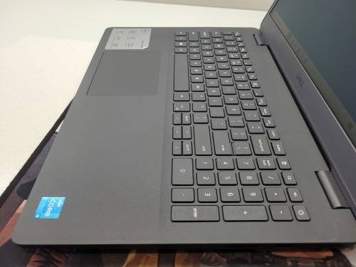 11TH GEN BEAST!*DELL INSPIRON 3501*i3-1115G4*16GB DDR4*512GB SSD*HD*