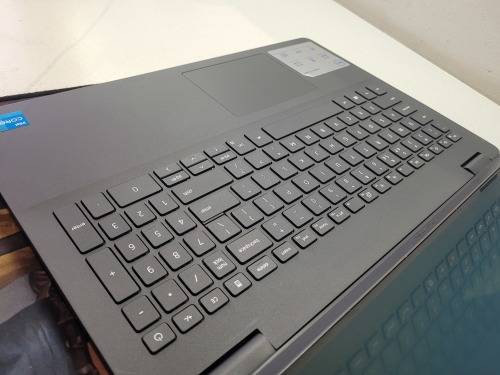 11TH GEN BEAST!*DELL INSPIRON 3501*i3-1115G4*16GB DDR4*512GB SSD*HD*