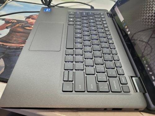 *Ultimate CARBON Ultrabook*DELL LATITUDE 7310*i5-10210U*8GB*256GB SSD*FHD*BACKLIT*