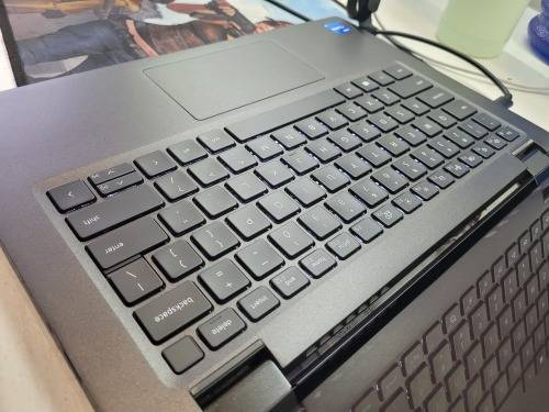 *Ultimate CARBON Ultrabook*DELL LATITUDE 7310*i5-10210U*8GB*256GB SSD*FHD*BACKLIT*