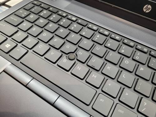 GRAPHIC DESIGN/ENGINEERING*HP ZBOOK 15 G2*i7-4910MQ*32GB*FHD*EVO 500GB SSD*NVIDIA QUADRO*