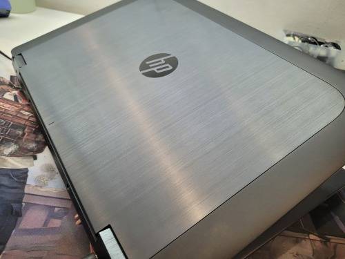 GRAPHIC DESIGN/ENGINEERING*HP ZBOOK 15 G2*i7-4910MQ*32GB*FHD*EVO 500GB SSD*NVIDIA QUADRO*