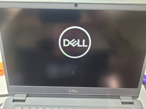 VERY FAST*HIGH SPEC!*DELL LATITUDE 3410*i5-10210u*8GB DDR4*256GB SSD*FHD*