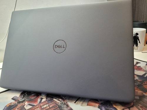 VERY FAST*HIGH SPEC!*DELL LATITUDE 3410*i5-10210u*8GB DDR4*256GB SSD*FHD*