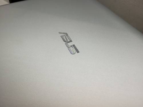 VERY FAST!*ASUS X543UA*i3-7020*8GB*256GB SSD*HD GRAPHICS*