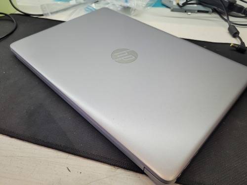 11TH GEN BEAST!*11TH GEN*HP NOTEBOOK 15*i5-1135G7*8GB DDR4*1TB HDD*FHD*G7 GRAPHICS*