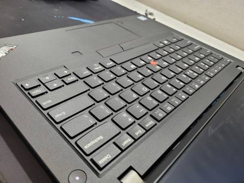 VERY FAST!*HIGH SPEC!*LENOVO THINKPAD L490*i5-8250U*HD*4G LTE*12GB RAM*256GB SSD