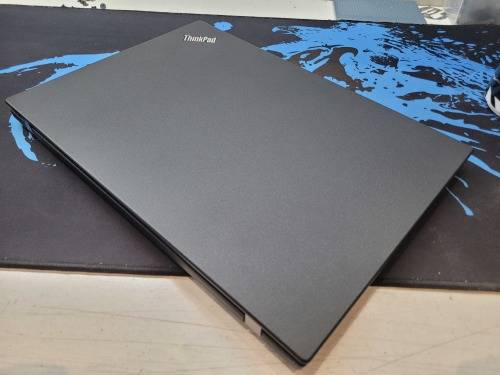 VERY FAST!*HIGH SPEC!*LENOVO THINKPAD L490*i5-8250U*HD*4G LTE*12GB RAM*256GB SSD