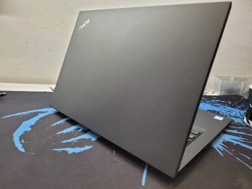 VERY FAST!*HIGH SPEC!*LENOVO THINKPAD L490*i5-8250U*HD*4G LTE*12GB RAM*256GB SSD