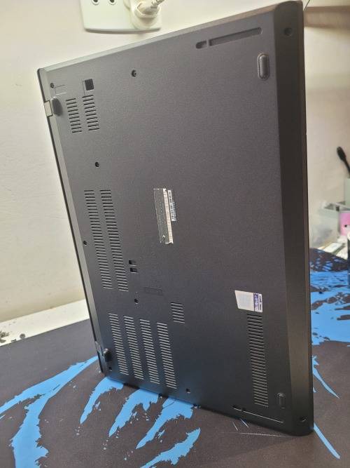 VERY FAST!*HIGH SPEC!*LENOVO THINKPAD L490*i5-8250U*HD*4G LTE*12GB RAM*256GB SSD