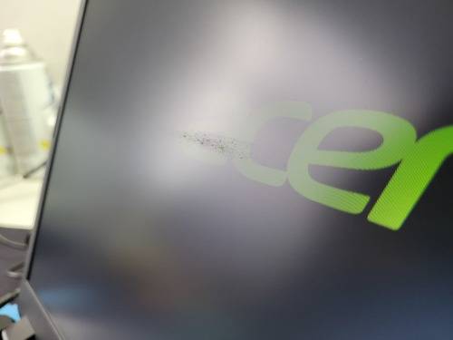 FAST!*HIGH SPEC!*10TH GEN!*ACER EXTENSA 15*i5-1035G1*8GB DDR4*512GB SSD*HD
