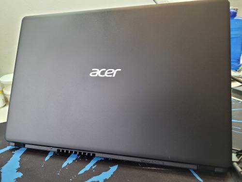 FAST!*HIGH SPEC!*10TH GEN!*ACER EXTENSA 15*i5-1035G1*8GB DDR4*512GB SSD*HD