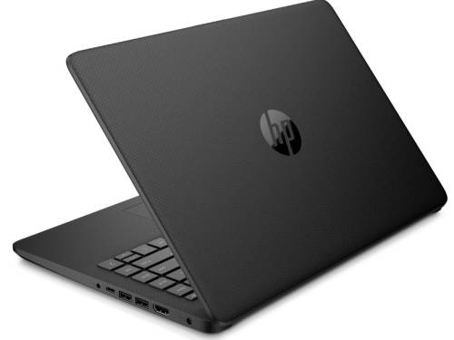 BRAND NEW!*10TH GEN*HP 14*AMD 3020e*4GB DDR4*1000GB HDD*RADEON GRAPHICS