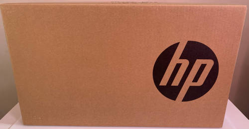 BRAND NEW!*10TH GEN*HP 14*AMD 3020e*4GB DDR4*1000GB HDD*RADEON GRAPHICS