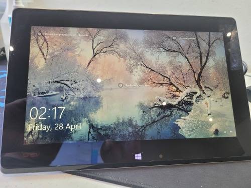 TOUCHSCREEN!*ASUS ultrabook TAICHI21*i5-3317U*4GB DDR3*128GB NVME*FHD*