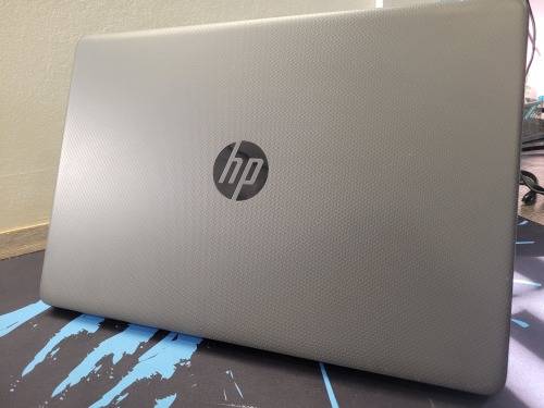 VERY FAST!*HP 255 G8*RYZEN 5-3500U*QUAD CORE 10TH GEN*8GB RAM*512GB SSD*RADEON VEGA 8