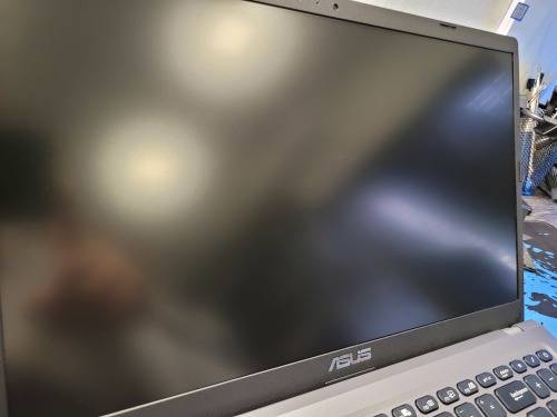 AS NEW!*VERY FAST!*10TH GEN!*ASUS VIVOBOOK X515JA*i5-1035G1*8GB DDR4*256GB SSD*FHD