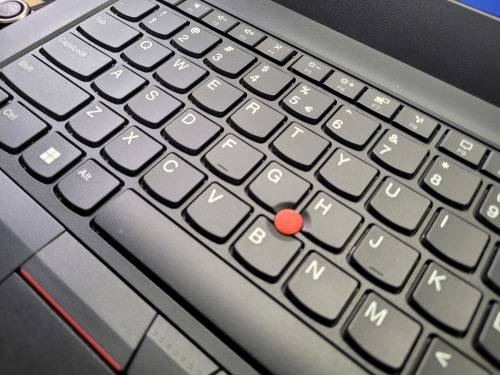 AS NEW!*BEAST!!*11th GEN i7*LENOVO THINKPAD L14*i7-1165G7*16GB DDR4*512GB SSD*WARRANTY