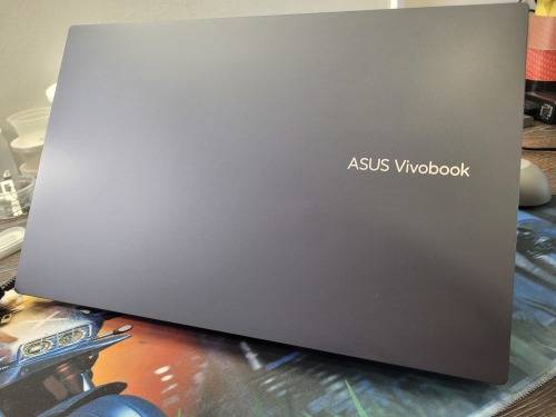 12TH GEN i7!*Very Fast!!*12th GEN i7 BEAST!*ASUS X1502ZA*i7-1255U*16GB RAM*512GB SSD*FHD*
