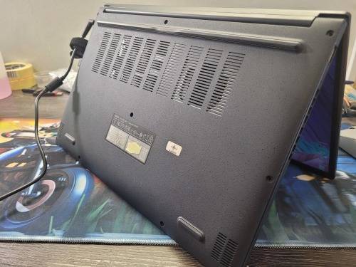 12TH GEN i7!*Very Fast!!*12th GEN i7 BEAST!*ASUS X1502ZA*i7-1255U*16GB RAM*512GB SSD*FHD*
