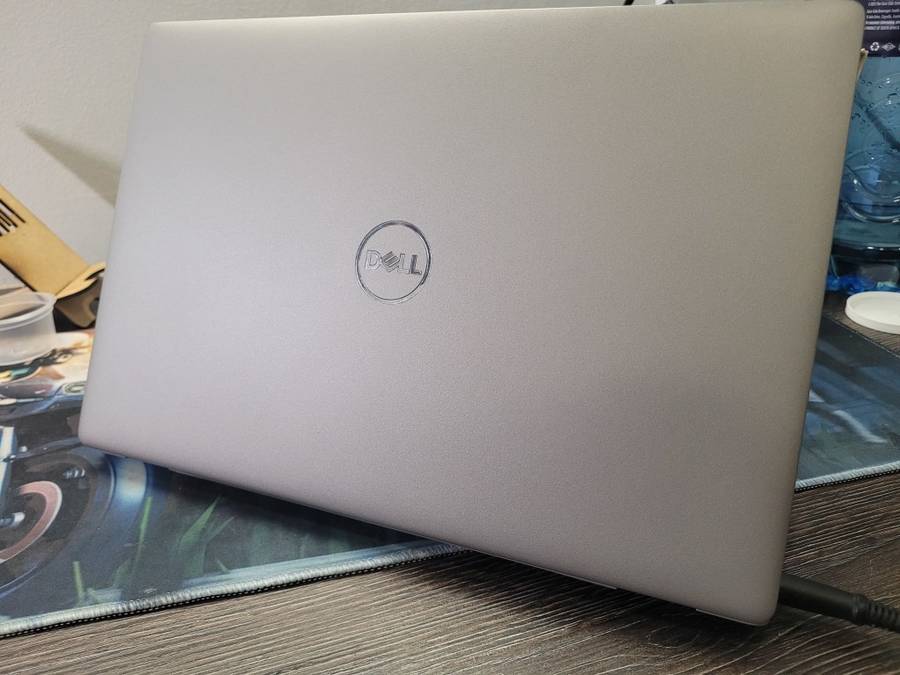VERY FAST*10TH GEN i5*DELL LATITUDE 5410*i5-10310U*8GB*UHD*256GB SSD*FULL HD